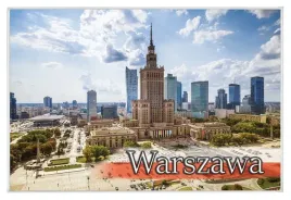 warszawa-magnes-szklany