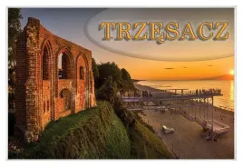 trzesacz-magnes-szklany