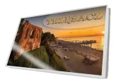 trzesacz-magnes-szklany