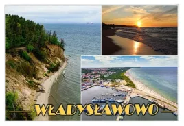 wladyslawowo-zachod-magnes-szklany