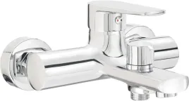 deante-tubo-but-010m-bateria-wannowa