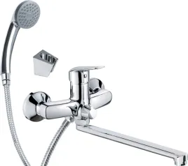deante-bateria-umywalkowa-scienna-z-wydluzona-wylewka-podlaczenie-na-waz