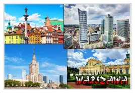 warszawa-zagiel-magnes-szklany