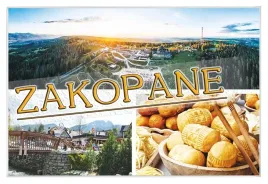 zakopane-oscypek-magnes-szklany