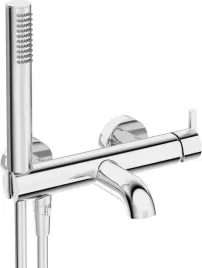 deante-bateria-wannowa-z-zestawem-prysznicowym