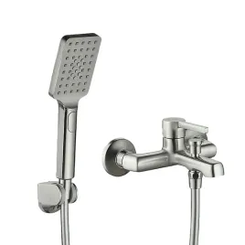 laveo-alita-bateria-wannowa-scienna-z-zestawem-natryskowym