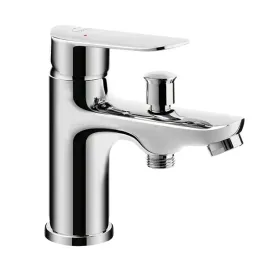 laveo-appia-bateria-wannowa-stojaca-jednootworowa-bez-zestawu-natryskoweg