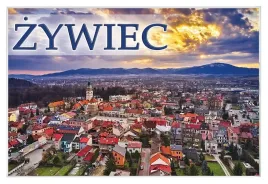 zywiec-magnes-szklany