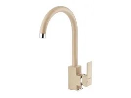 alveus-santo-bateria-kuchenna-bez-55