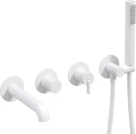 deante-bateria-wannowa-4-otworowa-podtynkowa