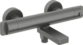 deante-bch-d1bt-bateria-wannowa-termostatyczna