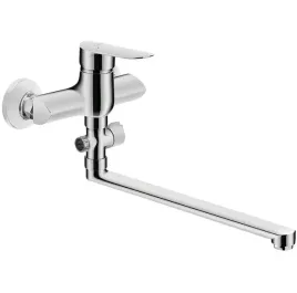 laveo-appia-bateria-wannowa-scienna-z-ruchoma-wylewka-bez-zestawu-natrysk