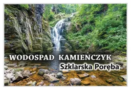 wodospad-kamienczyk-magnes-szklany