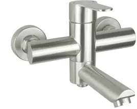 deante-bateria-wannowa-scienna