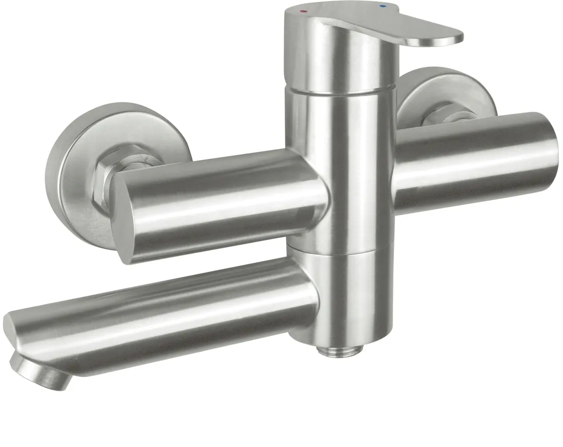 deante-bateria-wannowa-scienna-stan-nowy