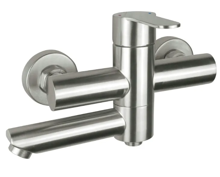 deante-bateria-wannowa-scienna-kod-producenta-bluf10m