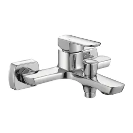 laveo-calla-bateria-wannowa-scienna-bez-zestawu-natryskowego