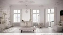 deante-temisto-nac-m4qt-deszczownica-z-bateria-prysznicowa-mosiadz