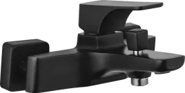 deante-hiacynt-bqh-n10m-bateria-wannowa-scienna