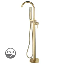 laveo-pola-bateria-wannowa-wolnostojaca