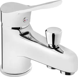 deante-bateria-wannowa