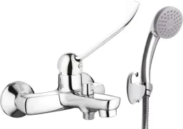 deante-bateria-wannowa-z-zestawem-prysznicowym-z-dzwignia-clinic