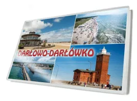 darlowo-darlowko-magnes-szklany