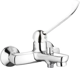 deante-bateria-wannowa-scienna-z-dzwignia-clinic