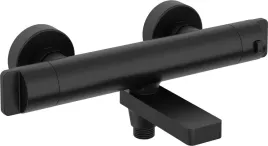 deante-bch-n1bt-bateria-wannowa-termostatyczna