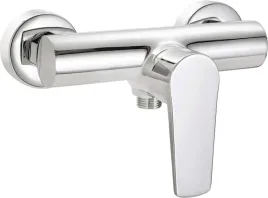 deante-tubo-but-040m-bateria-prysznicowa-scienna