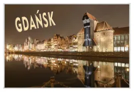 gdansk-braz-magnes-szklany