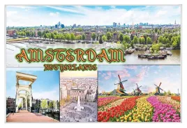 amsterdam-magnes-szklany