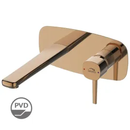 laveo-pola-bateria-umywalkowa-podtynkowa