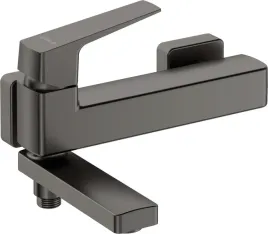 deante-bateria-wannowa-scienna-ze-skladana-wylewka