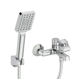 laveo-alita-bateria-wannowa-scienna-z-zestawem-natryskowym
