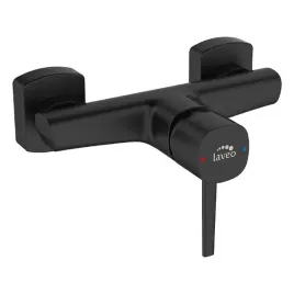 laveo-pola-bateria-natryskowa-scienna-bez-zestawu-natryskowego