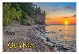 gdynia-magnes-szklany