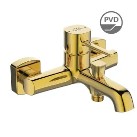 laveo-pola-bateria-wannowa-scienna-bez-zestawu-natryskowego