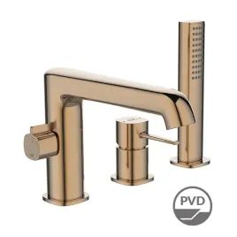 laveo-pola-bateria-wannowa-stojaca-3-otworowa