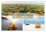 jantar-magnes-szklany