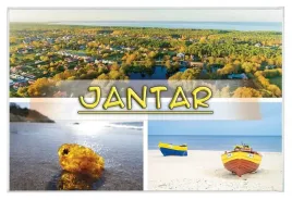 jantar-magnes-szklany