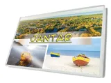 jantar-magnes-szklany