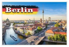 berlin-magnes-szklany