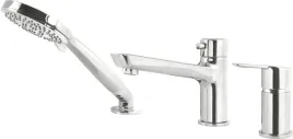 deante-bateria-wannowa-3-otworowa