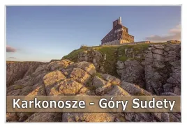 karkonosze-sudety-magnes-szklany