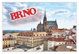brno-i-magnes-szklany