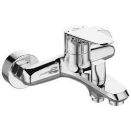 laveo-rondo-bateria-wannowa-scienna-bez-zestawu-natryskowego