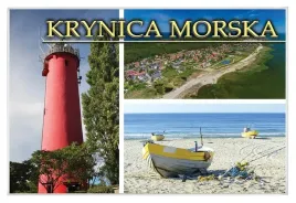 krynica-morska-magnes-szklany