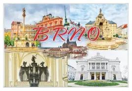 brno-iii-magnes-szklany
