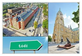 lodz-znak-magnes-szklany